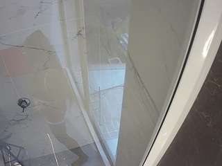 voyeurcam casa 